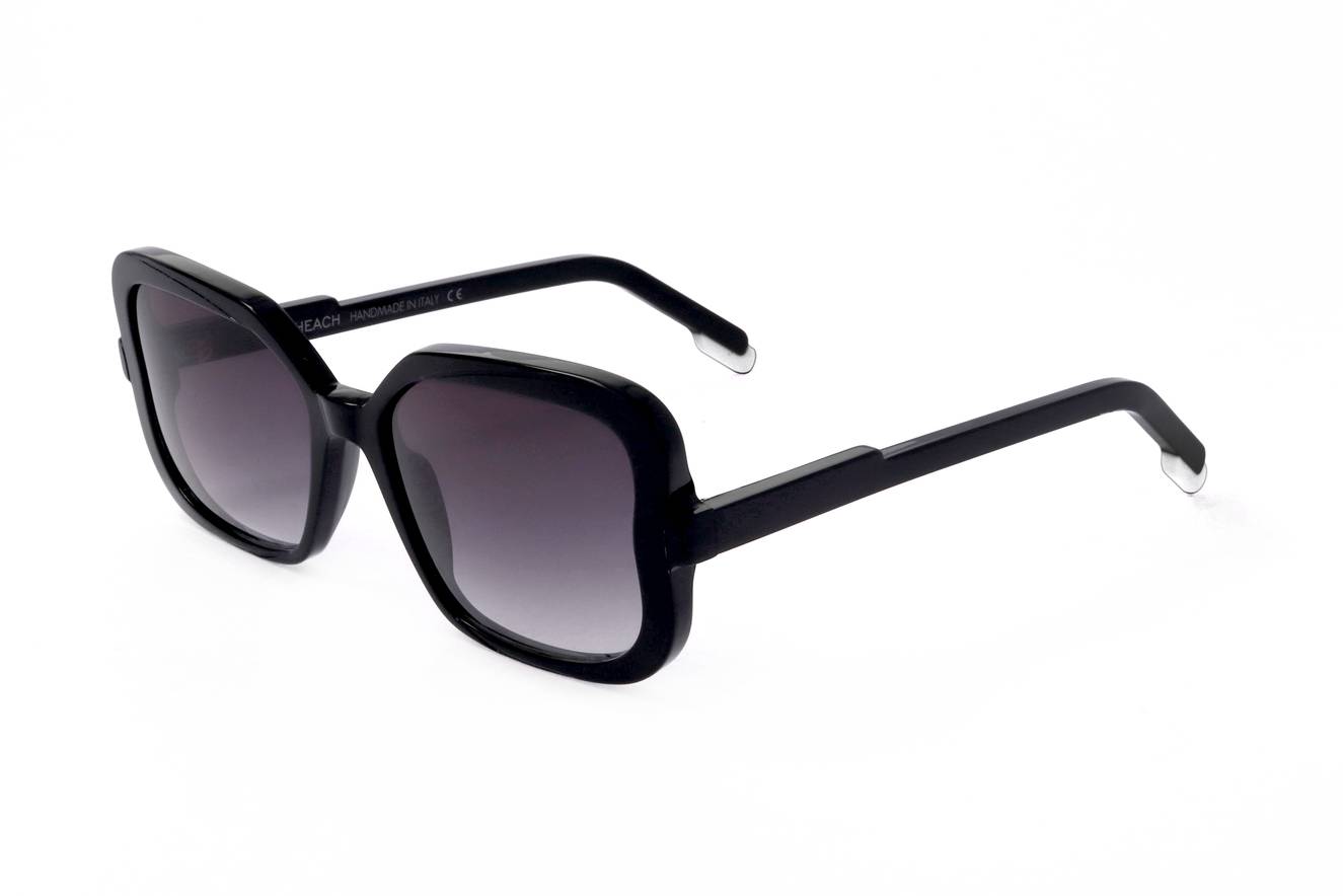 Silvian Heach ANNIS SUN 20104  