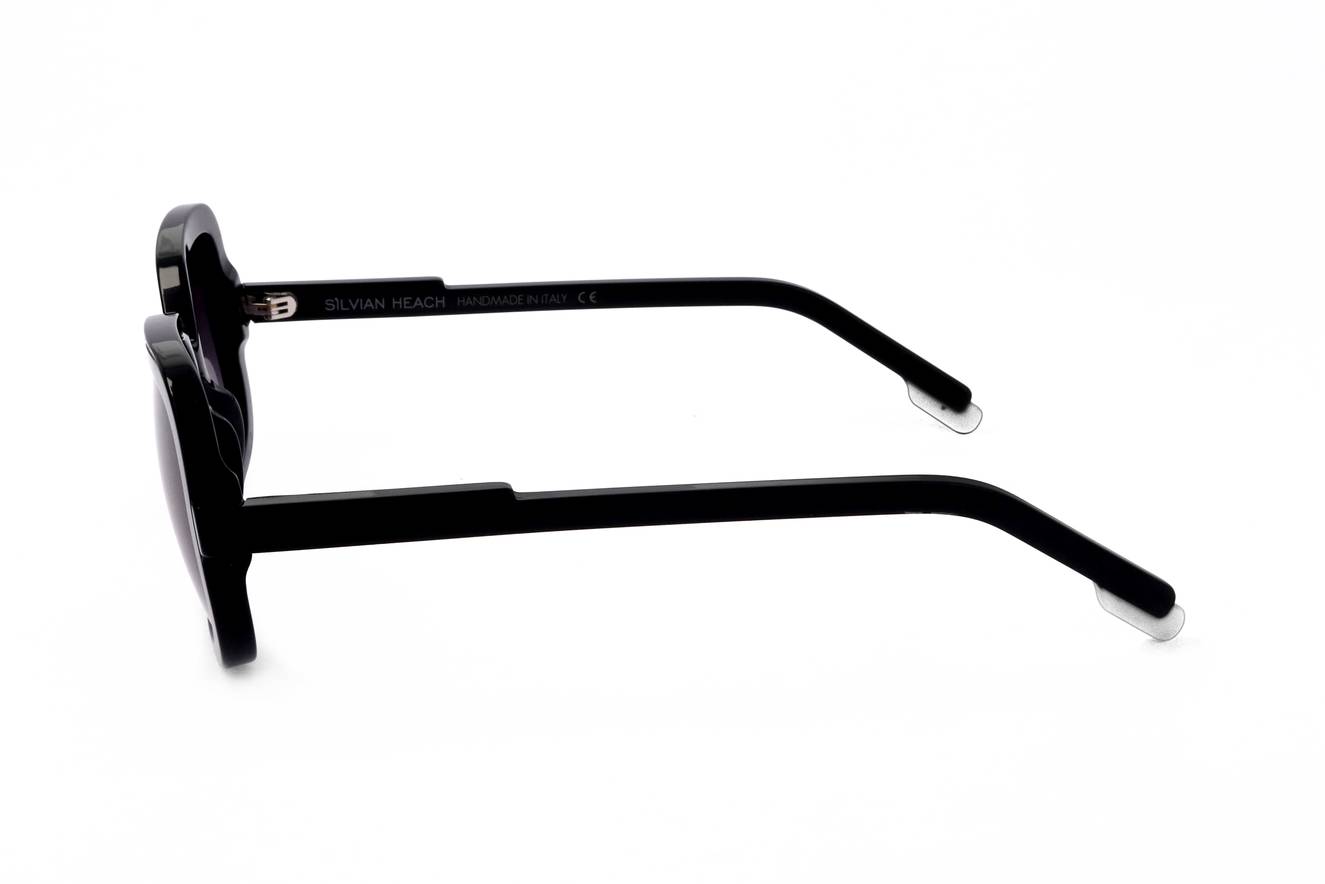 Silvian Heach ANNIS SUN 20104  