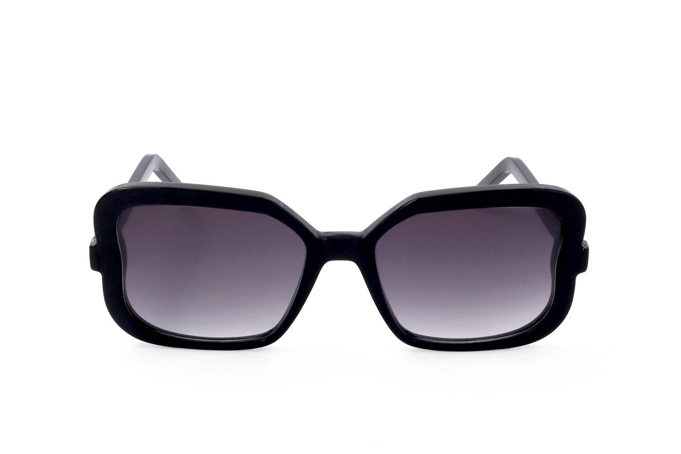 Silvian Heach ANNIS SUN 20104  