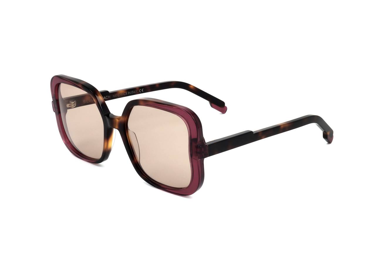 Silvian Heach ANNIS SUN 20105  