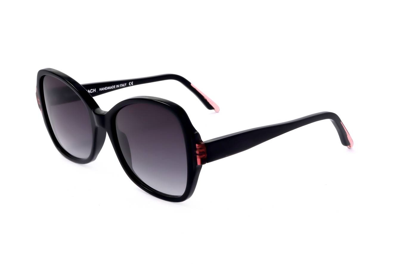 Silvian Heach LOLLY SUN 20104  