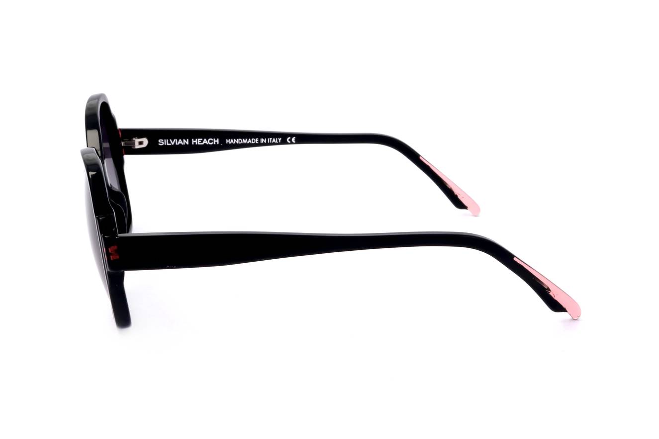 Silvian Heach LOLLY SUN 20104  