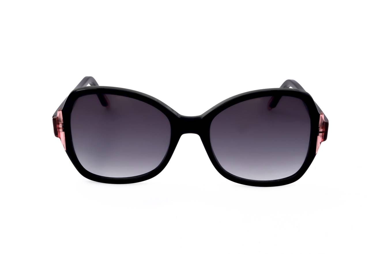 Silvian Heach LOLLY SUN 20104  