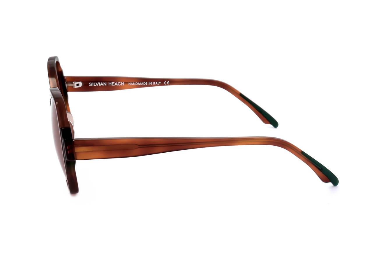 Silvian Heach LOLLY SUN 20110  