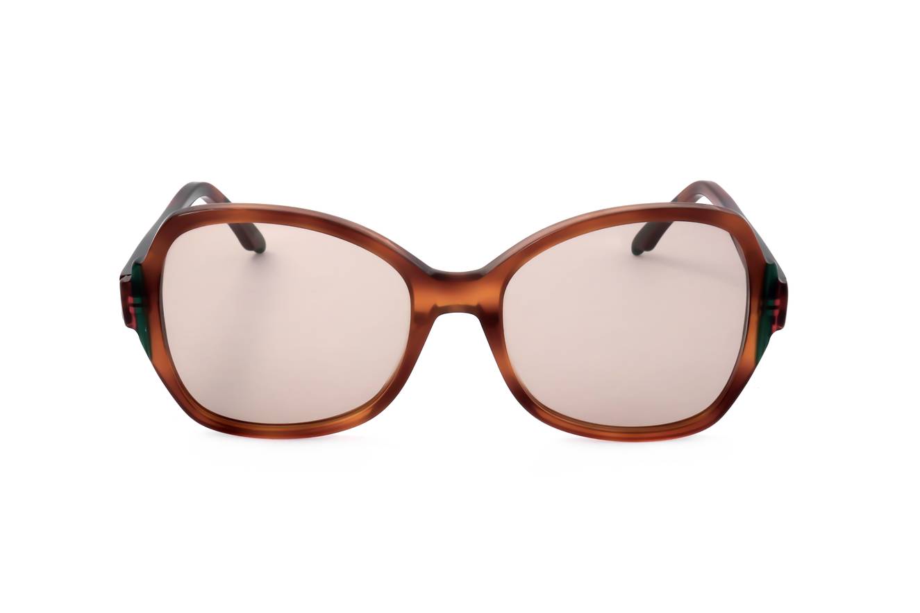 Silvian Heach LOLLY SUN 20110  