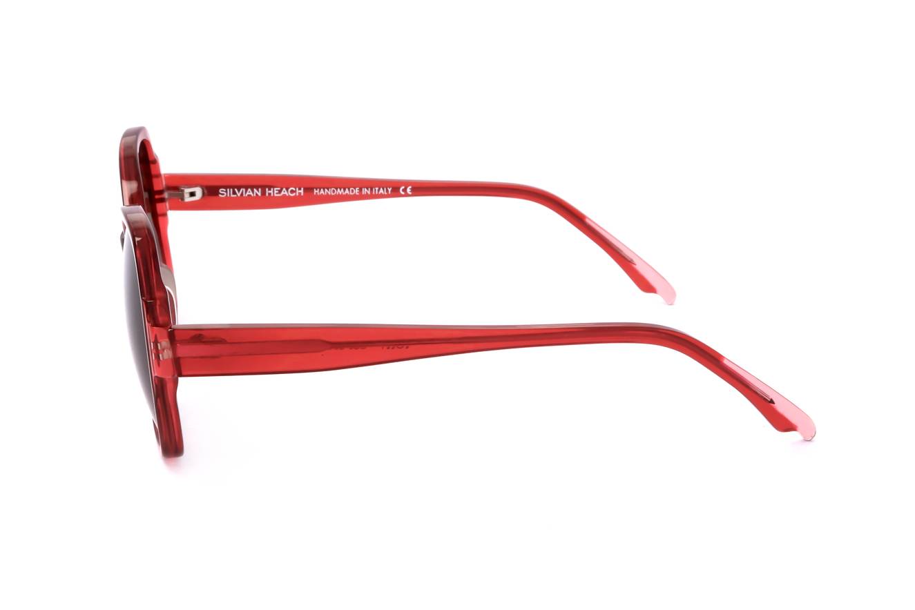 Silvian Heach LOLLY SUN 20112  