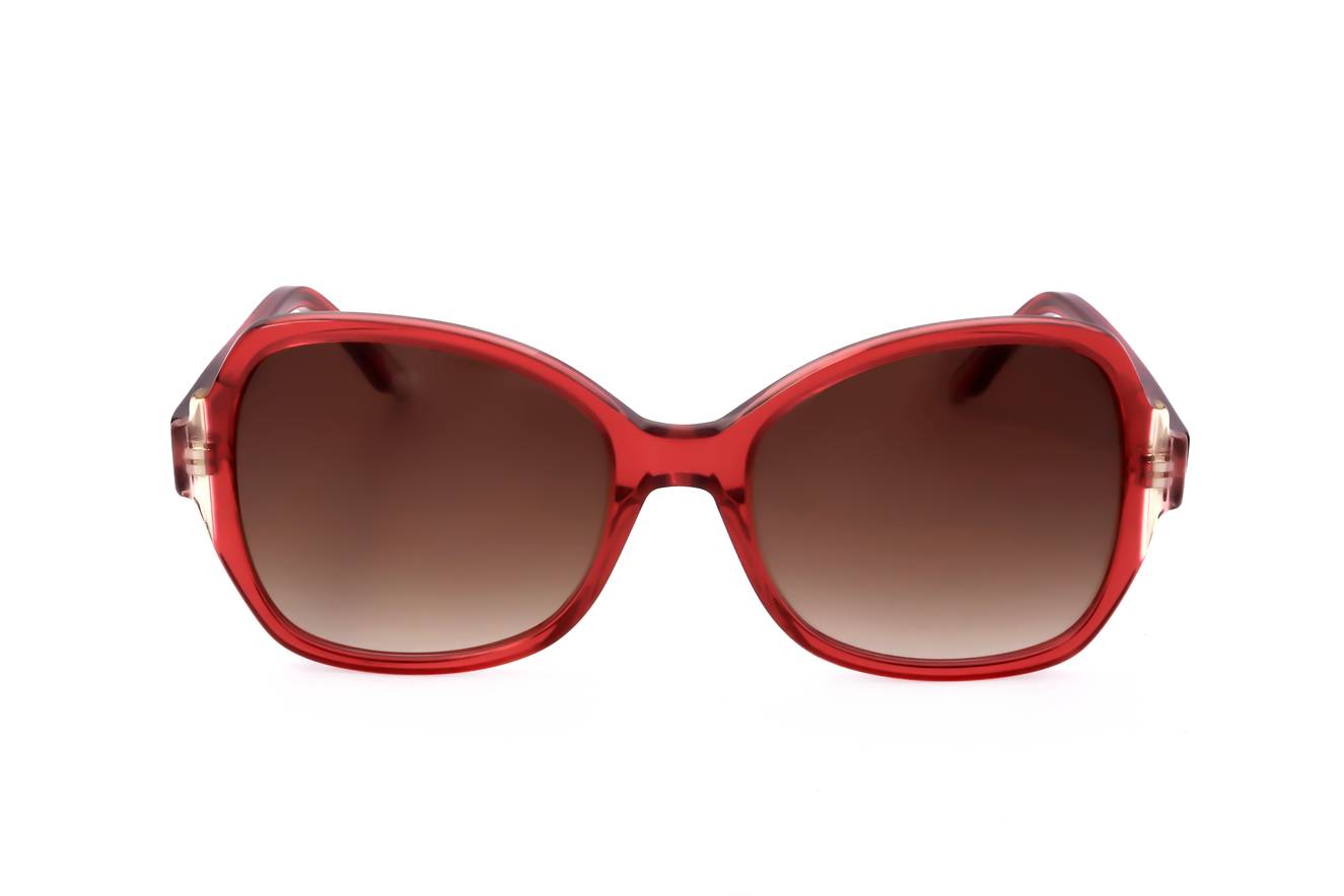 Silvian Heach LOLLY SUN 20112  