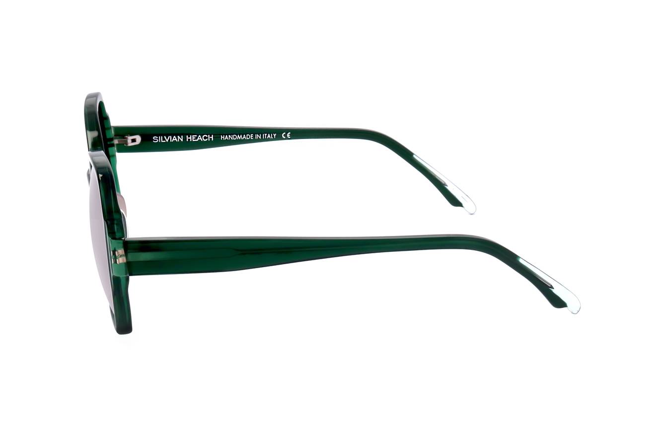 Silvian Heach LOLLY SUN 2098  