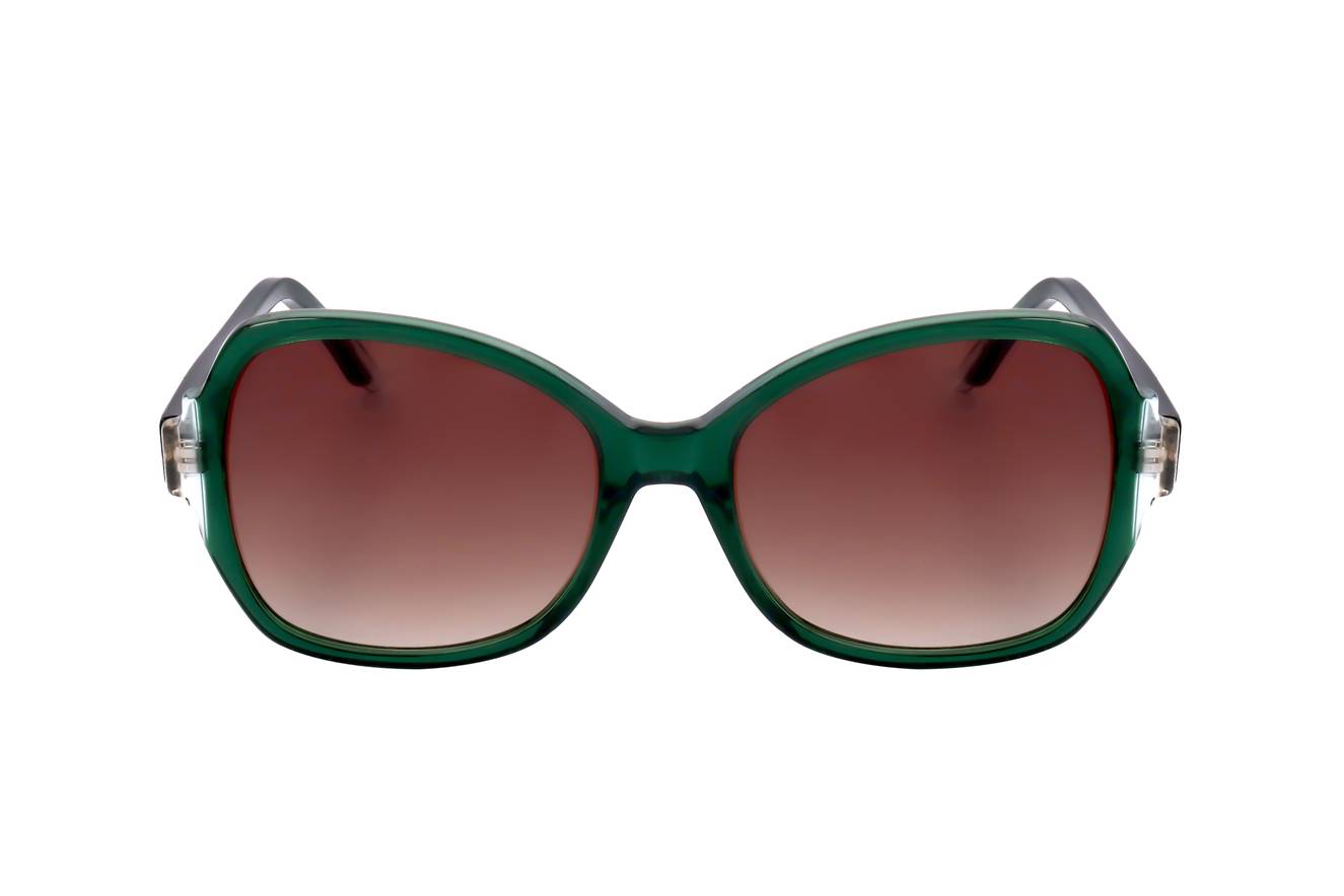 Silvian Heach LOLLY SUN 2098  