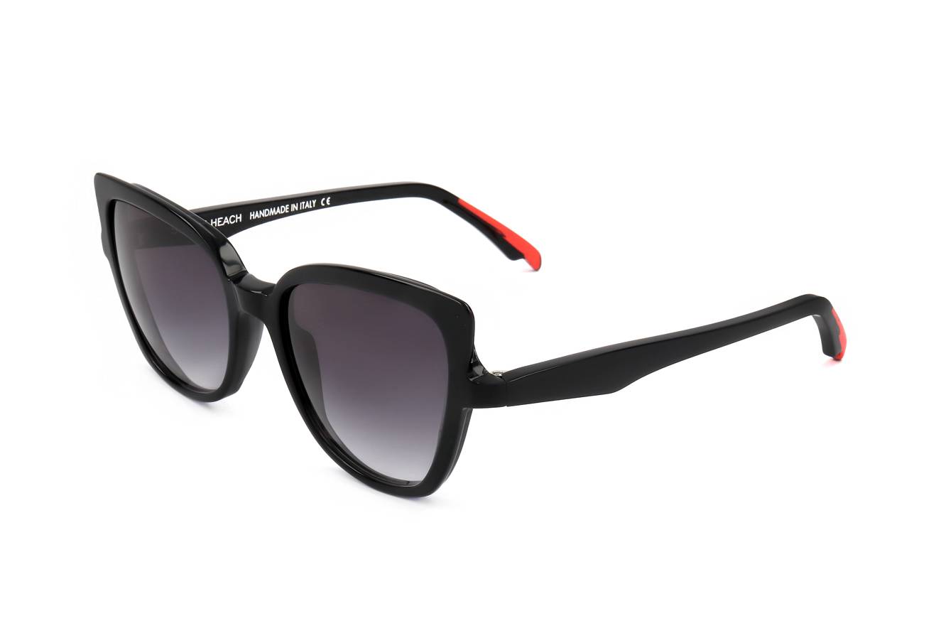 Silvian Heach NICHOLE SUN 20104  