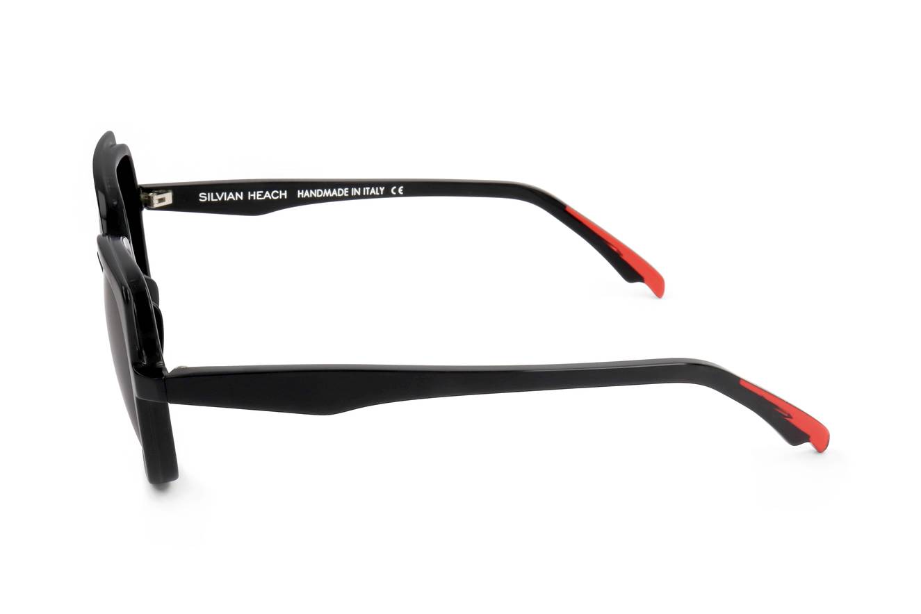 Silvian Heach NICHOLE SUN 20104  