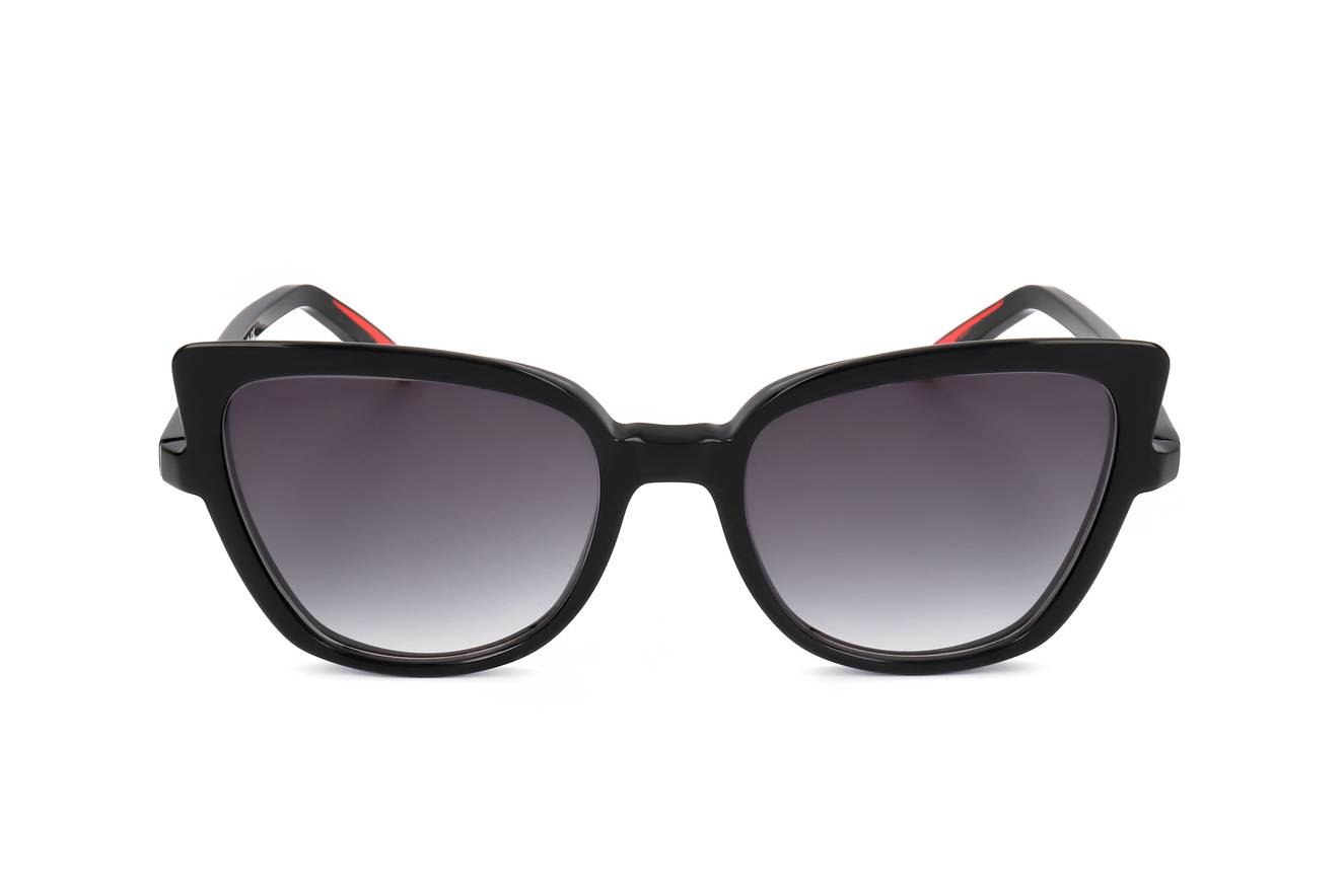 Silvian Heach NICHOLE SUN 20104  