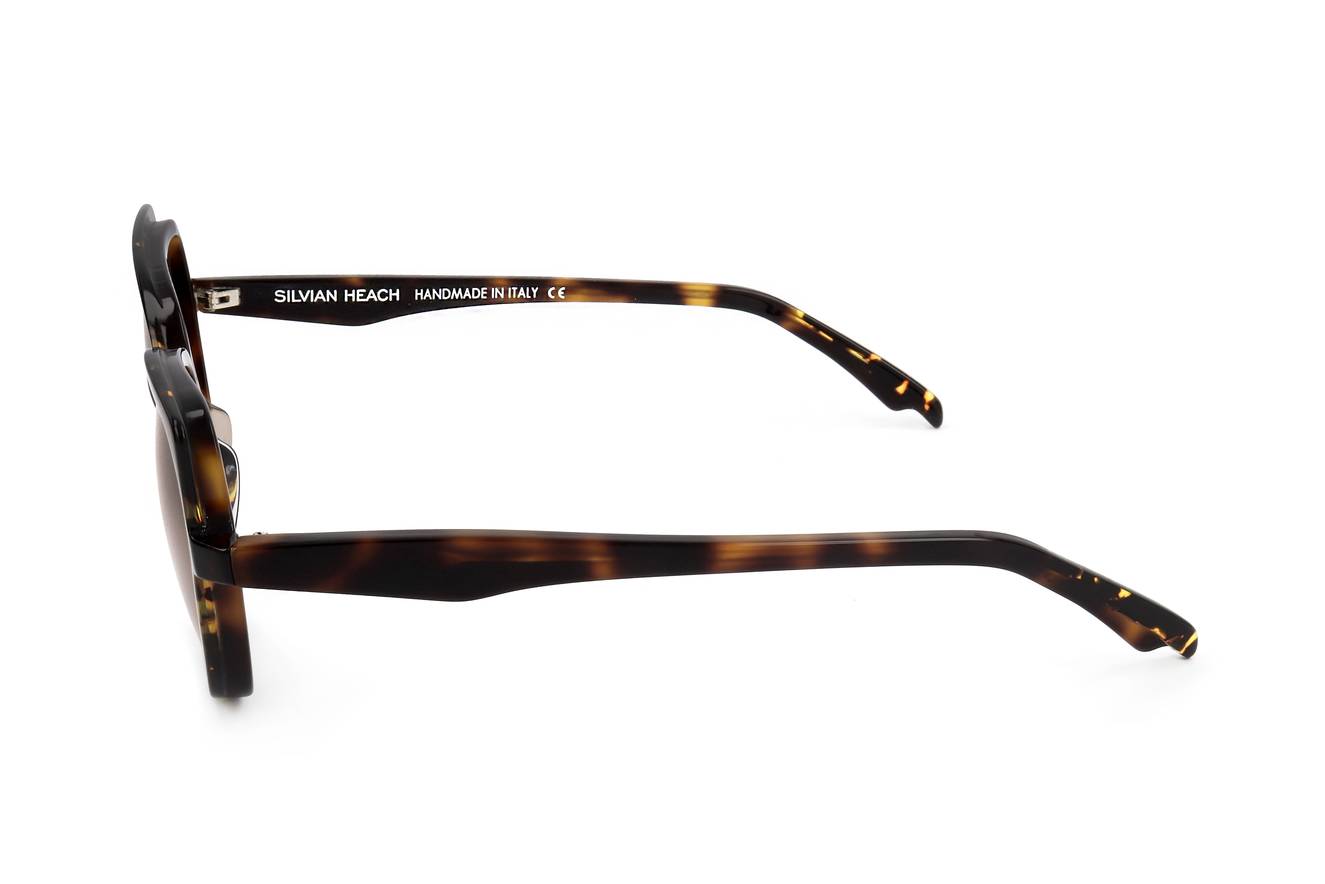 Silvian Heach NICHOLE SUN 20105  