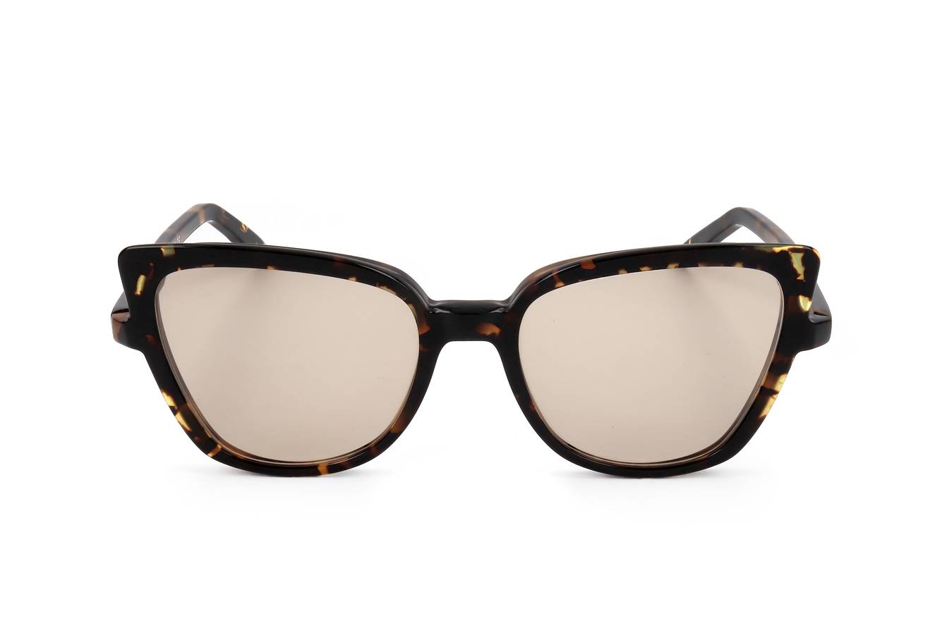 Silvian Heach NICHOLE SUN 20105  