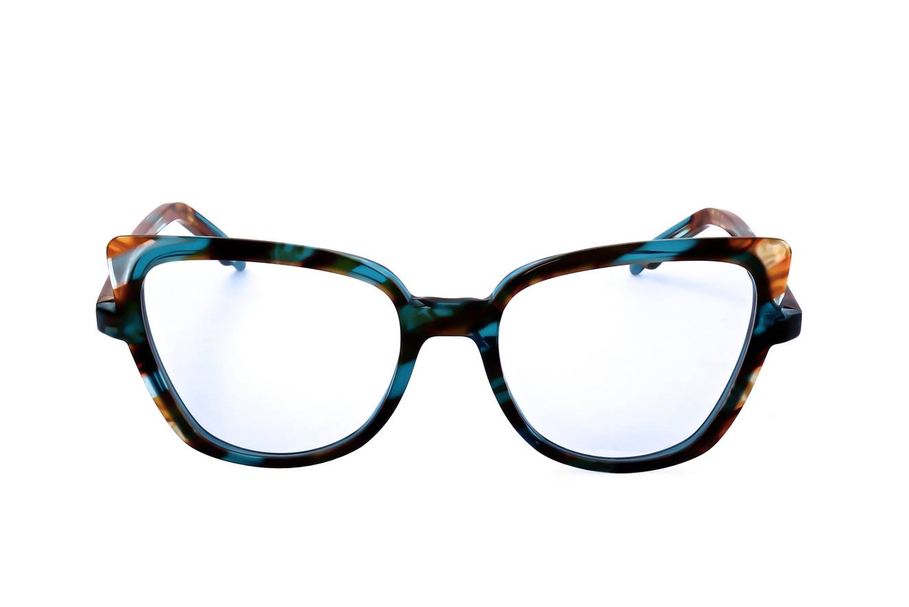 Silvian Heach NICHOLE SUN 20106  