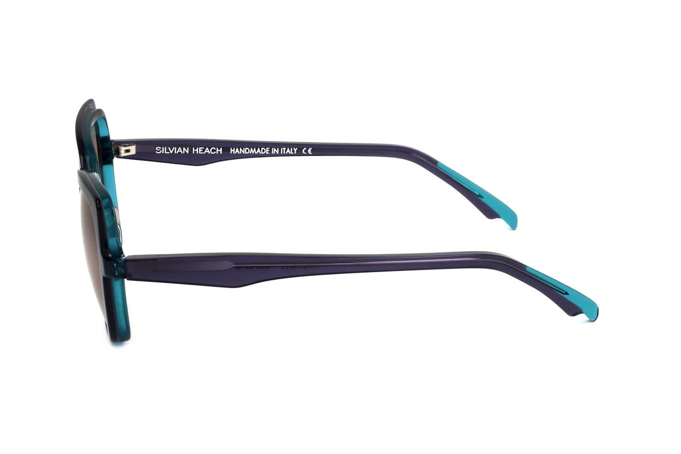 Silvian Heach NICHOLE SUN 20107  