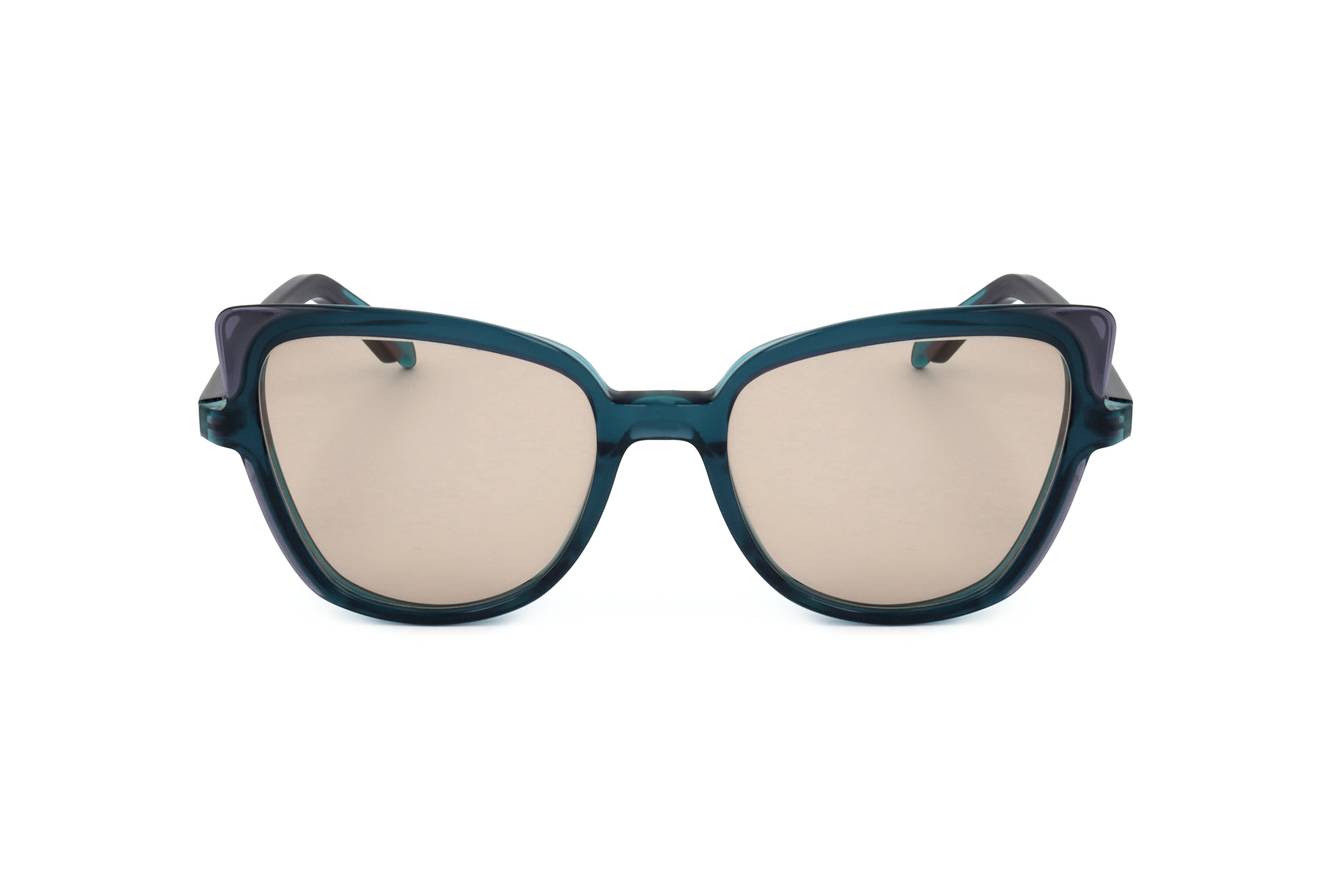 Silvian Heach NICHOLE SUN 20107  