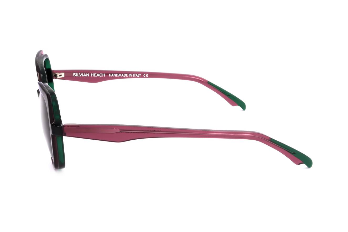 Silvian Heach NICHOLE SUN 20108  