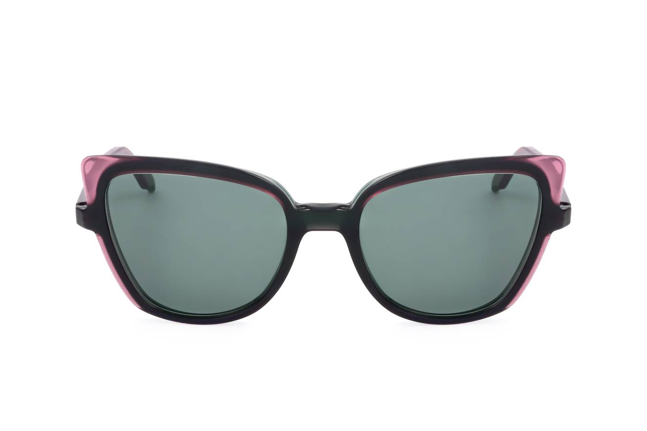 Silvian Heach NICHOLE SUN 20108  