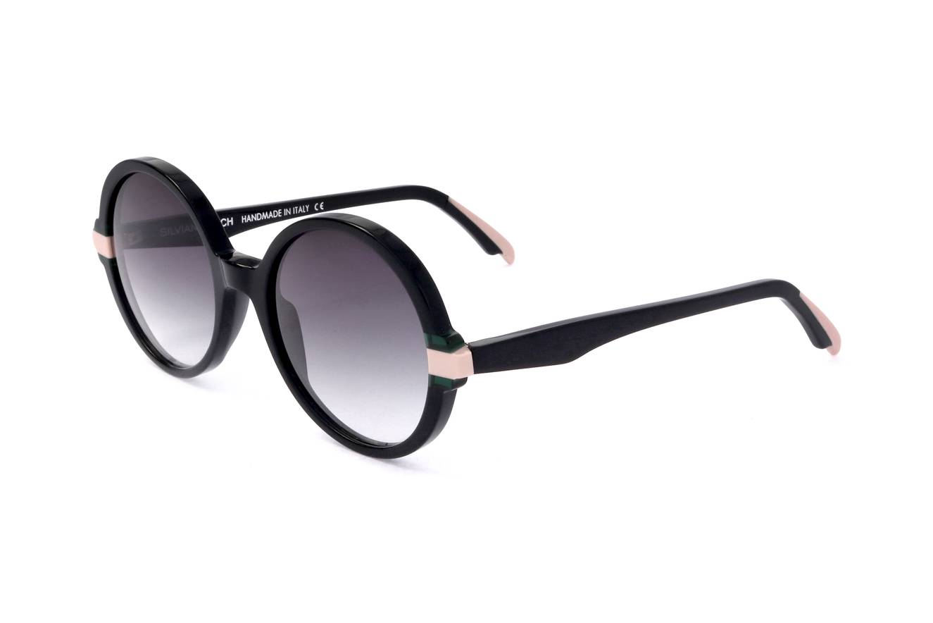 Silvian Heach EMILY SUN 20104  