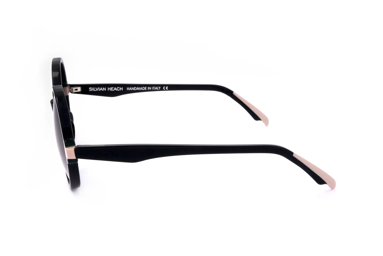 Silvian Heach EMILY SUN 20104  