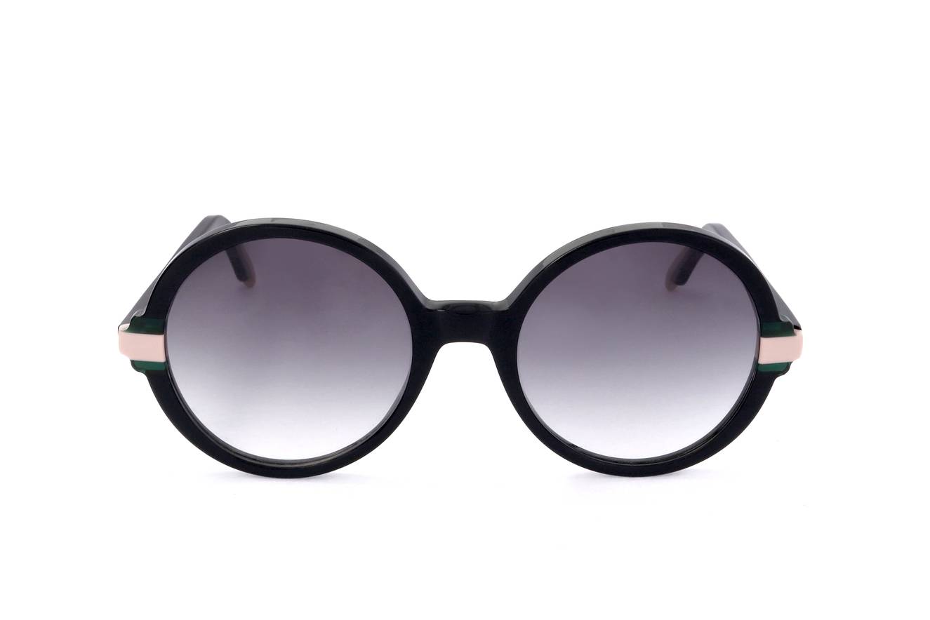 Silvian Heach EMILY SUN 20104  