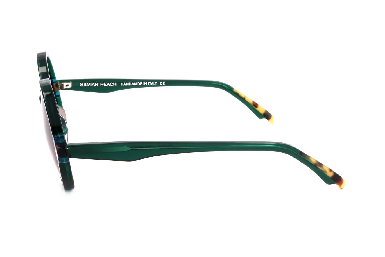 Silvian Heach EMILY SUN 20106  