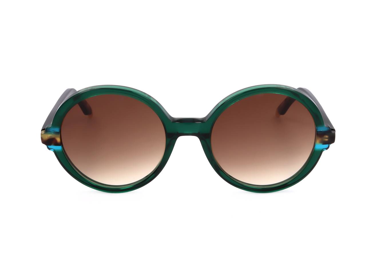 Silvian Heach EMILY SUN 20106  