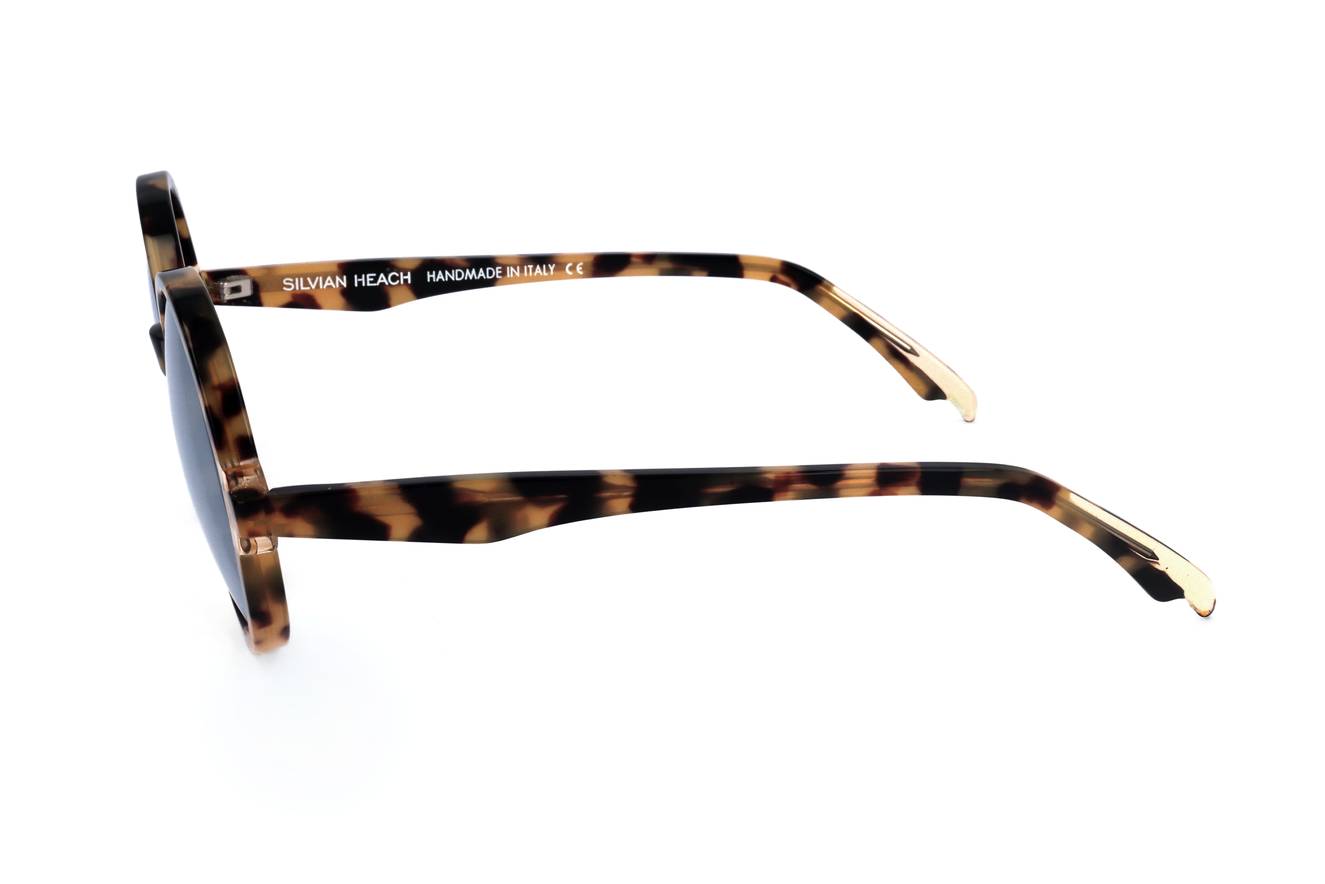 Silvian Heach EMILY SUN 20108  