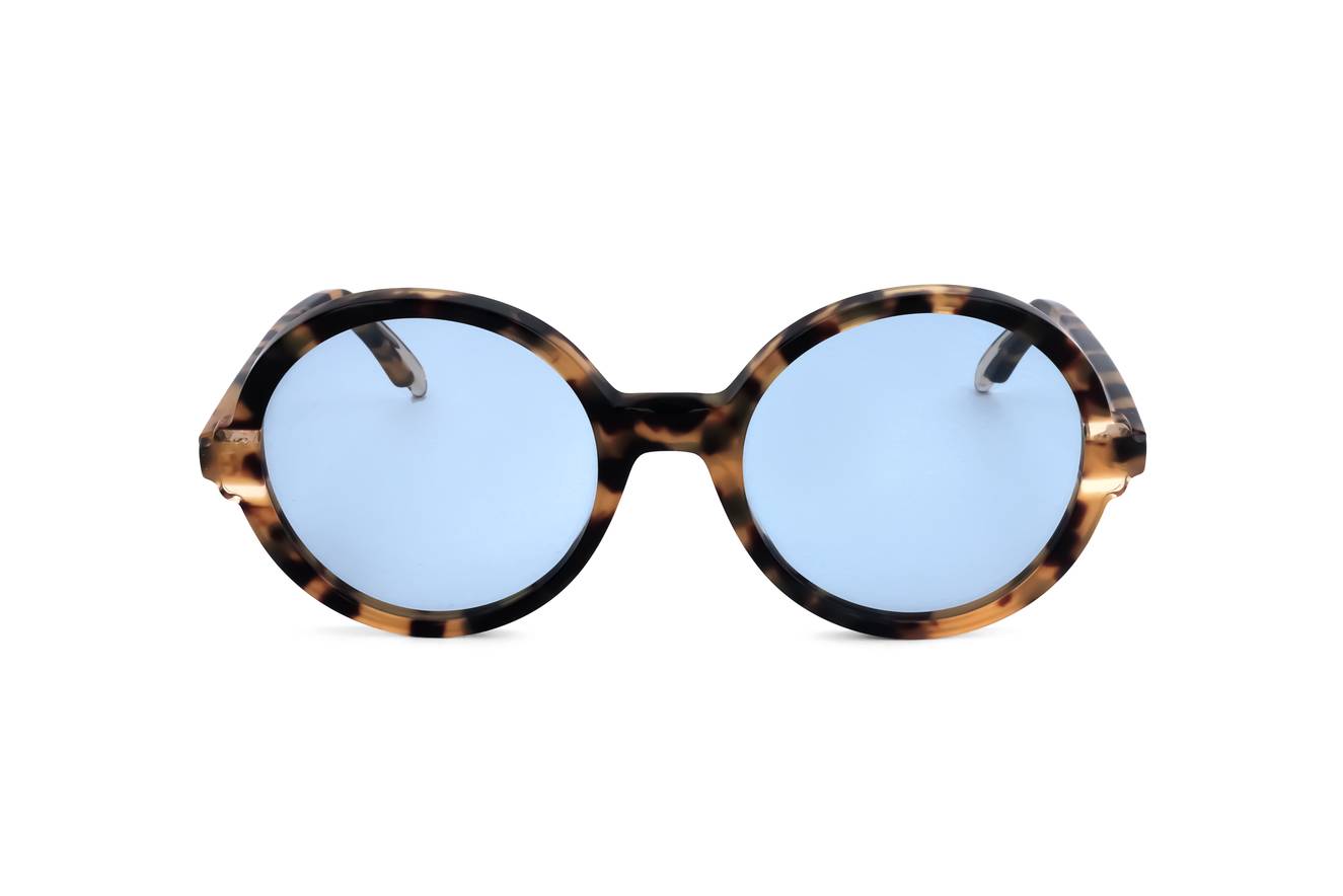 Silvian Heach EMILY SUN 20108  