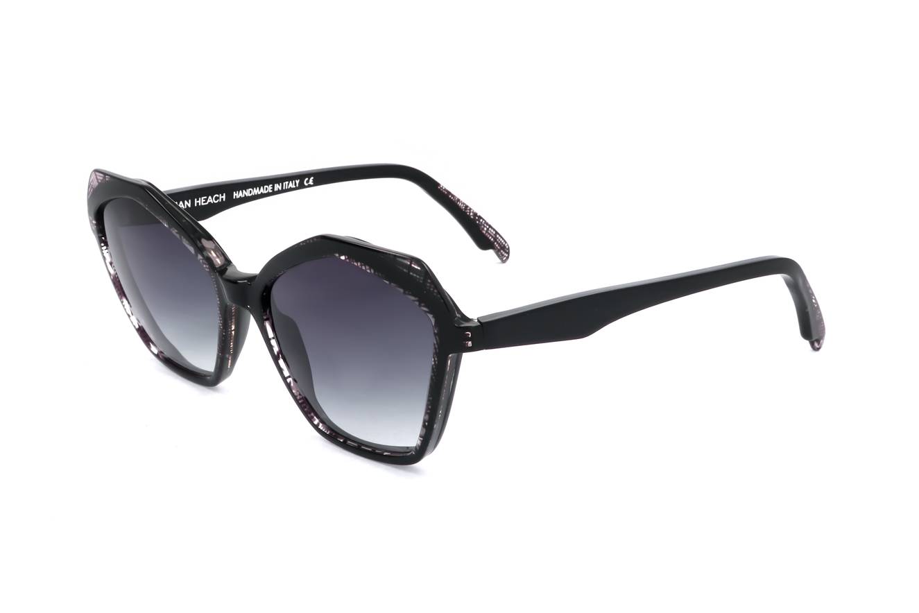 Silvian Heach SUSANNA SUN 20104  