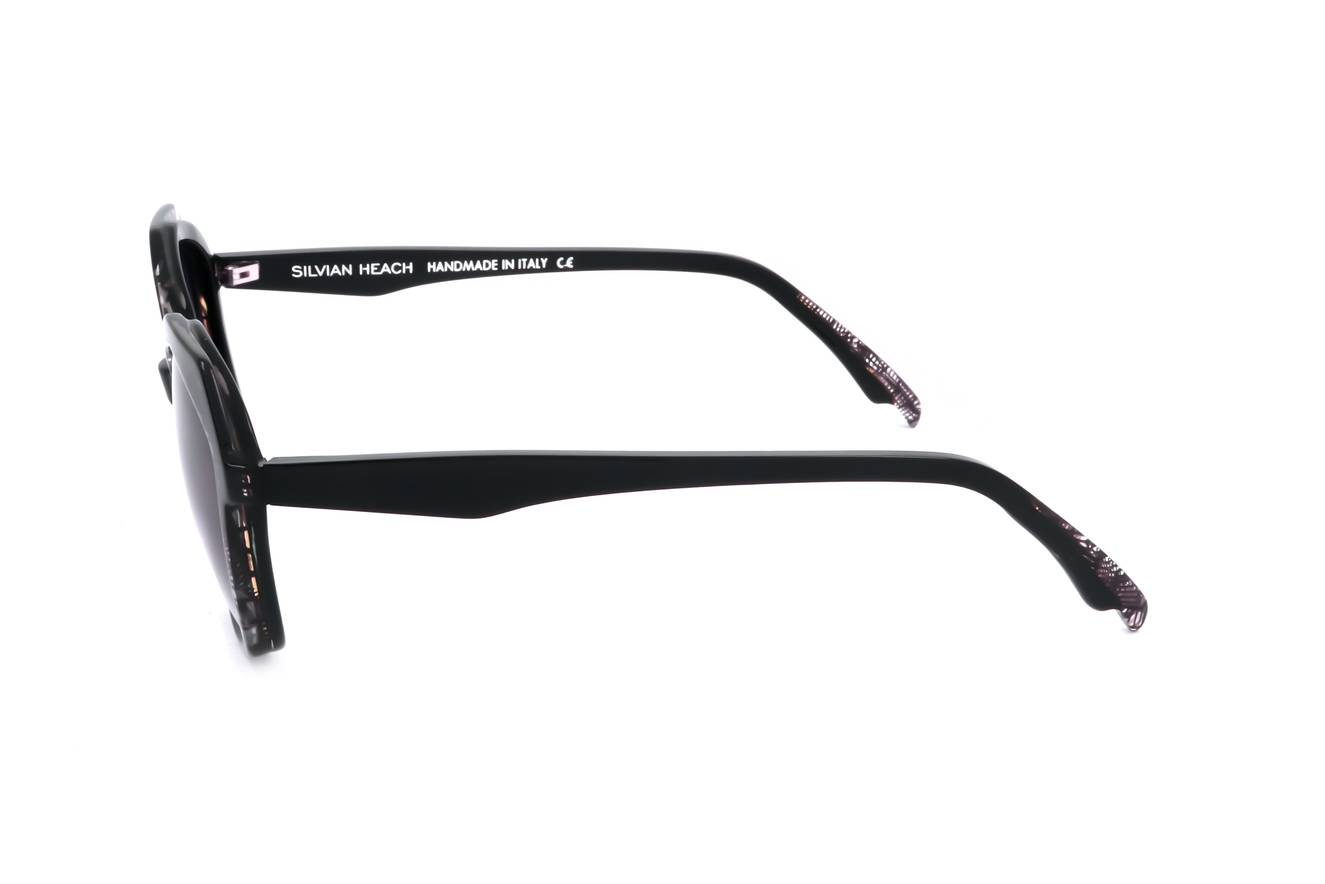 Silvian Heach SUSANNA SUN 20104  