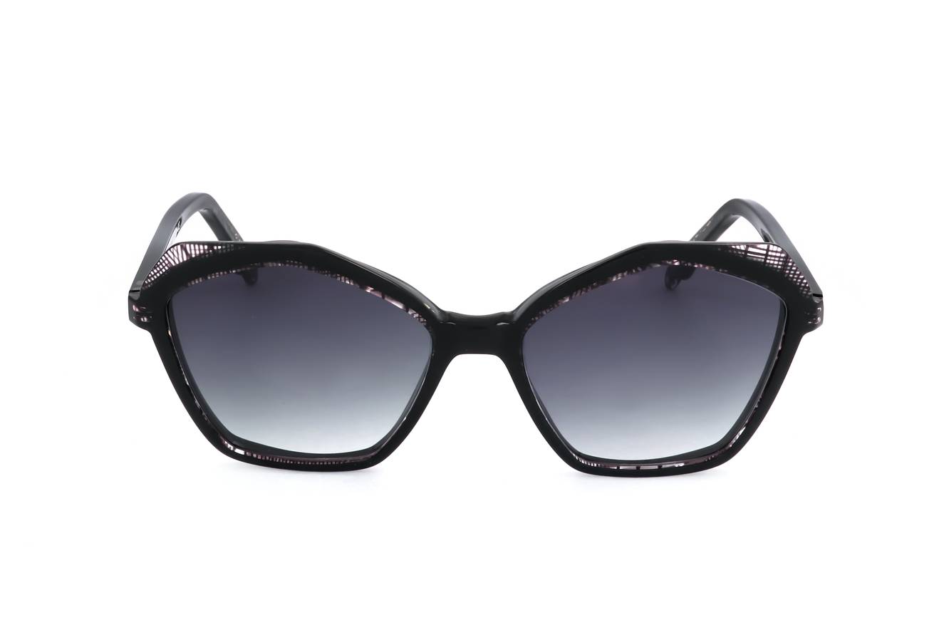 Silvian Heach SUSANNA SUN 20104  