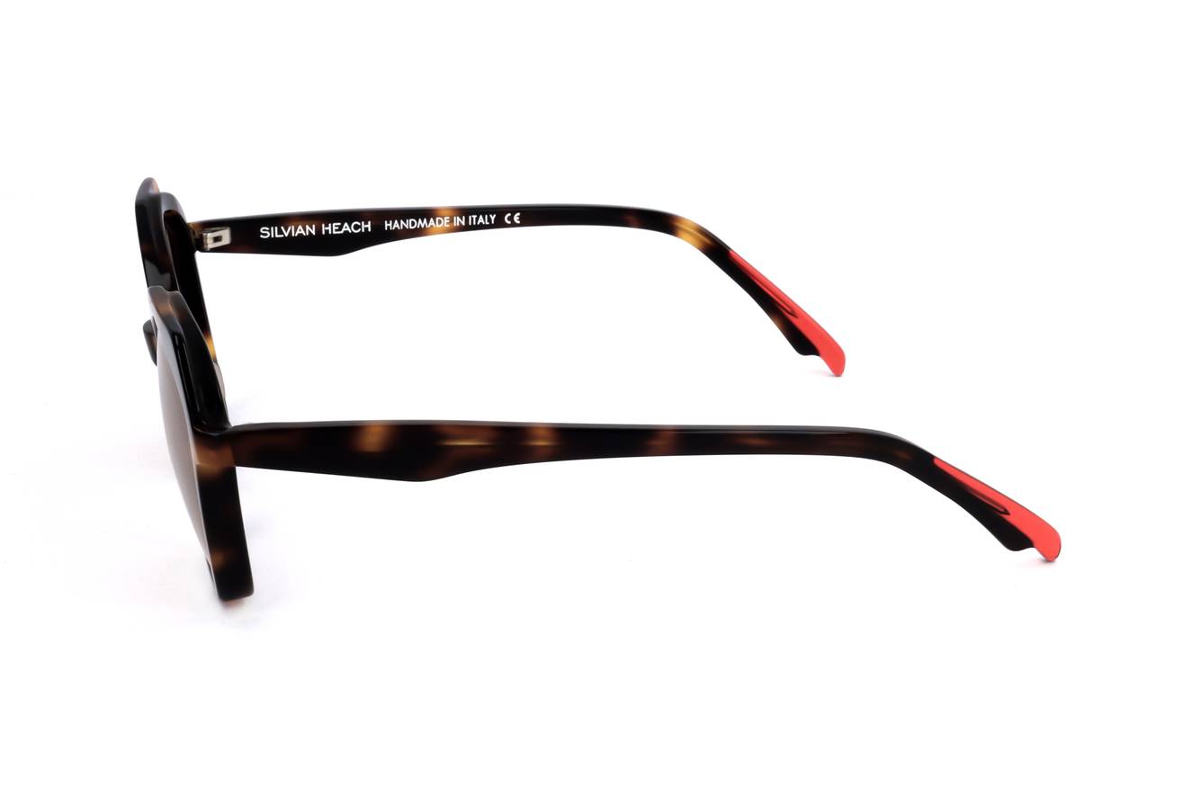 Silvian Heach SUSANNA SUN 20105  