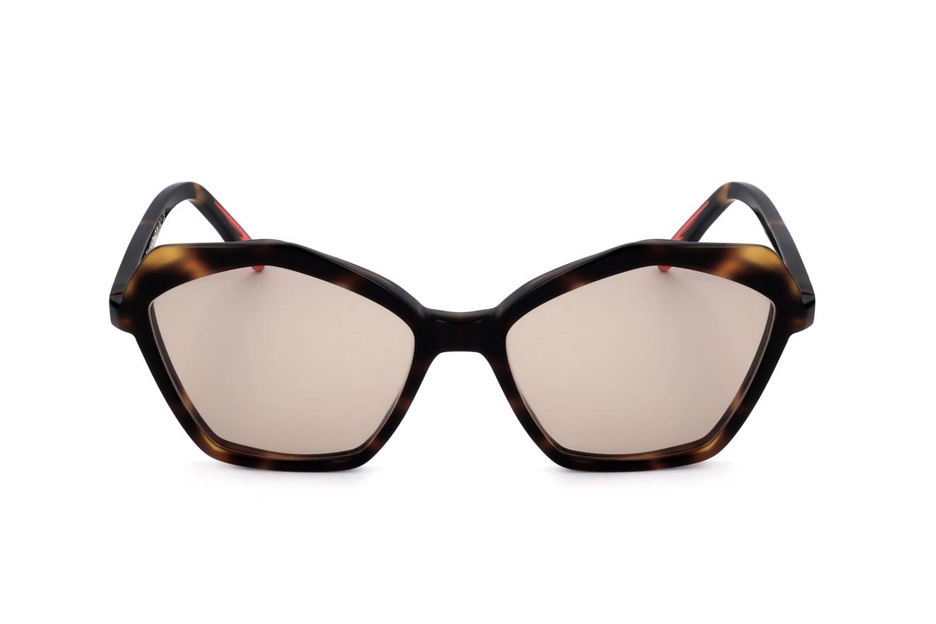 Silvian Heach SUSANNA SUN 20105  