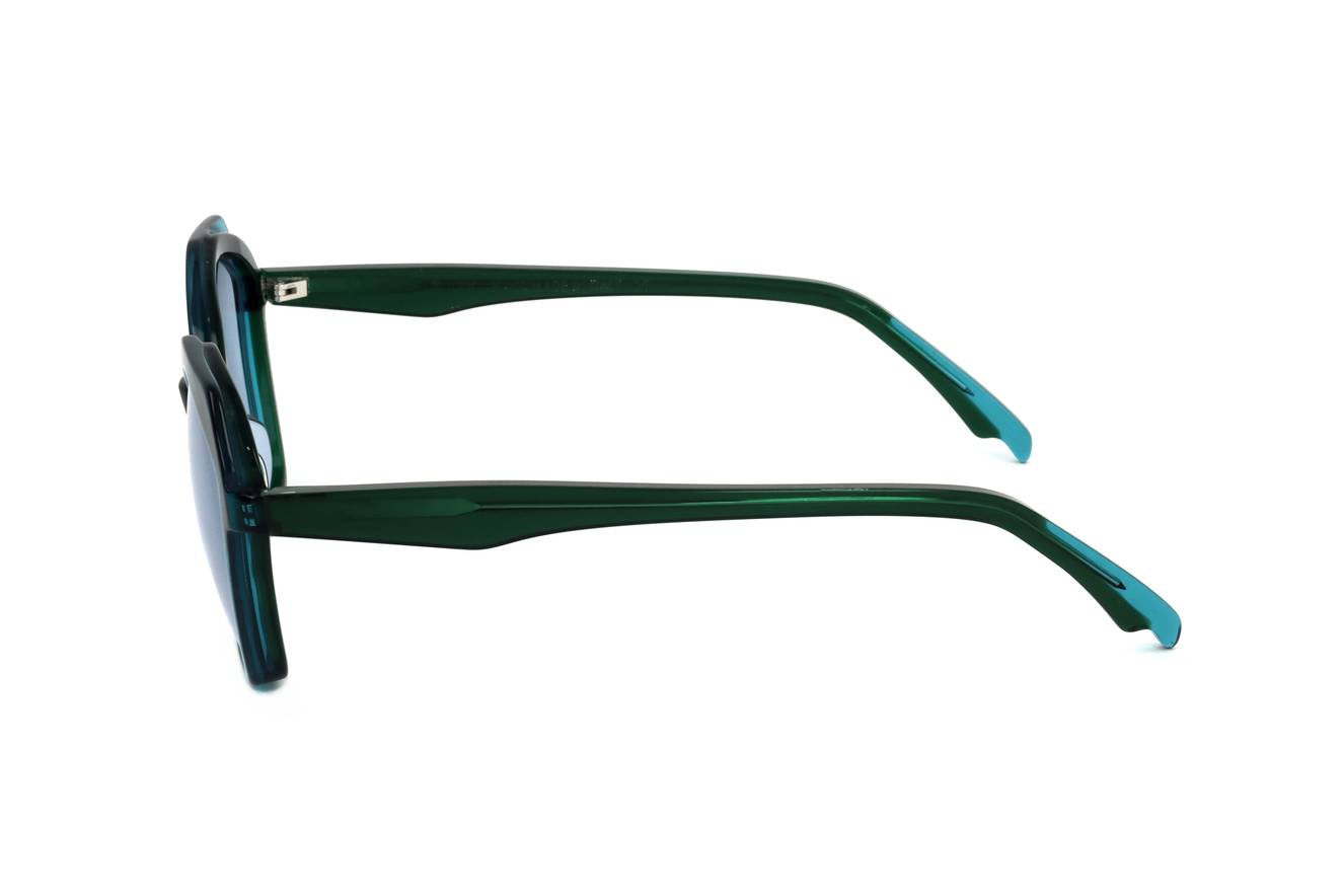 Silvian Heach SUSANNA SUN 20106  