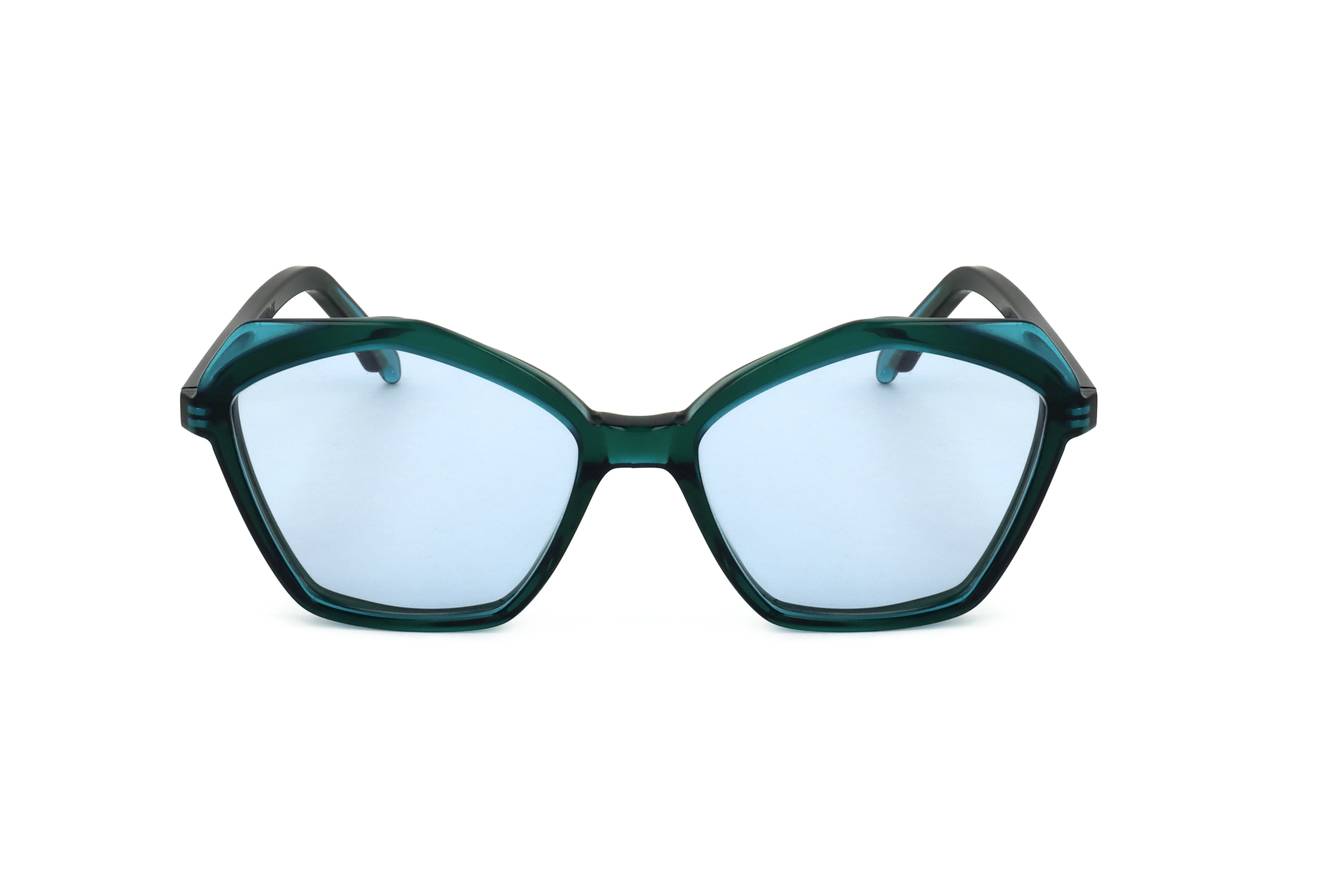 Silvian Heach SUSANNA SUN 20106  