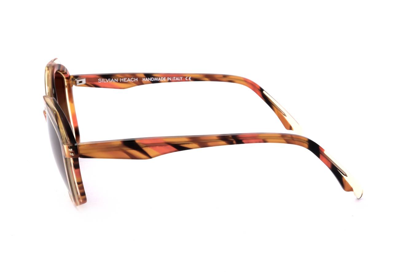 Silvian Heach SUSANNA SUN 20107  