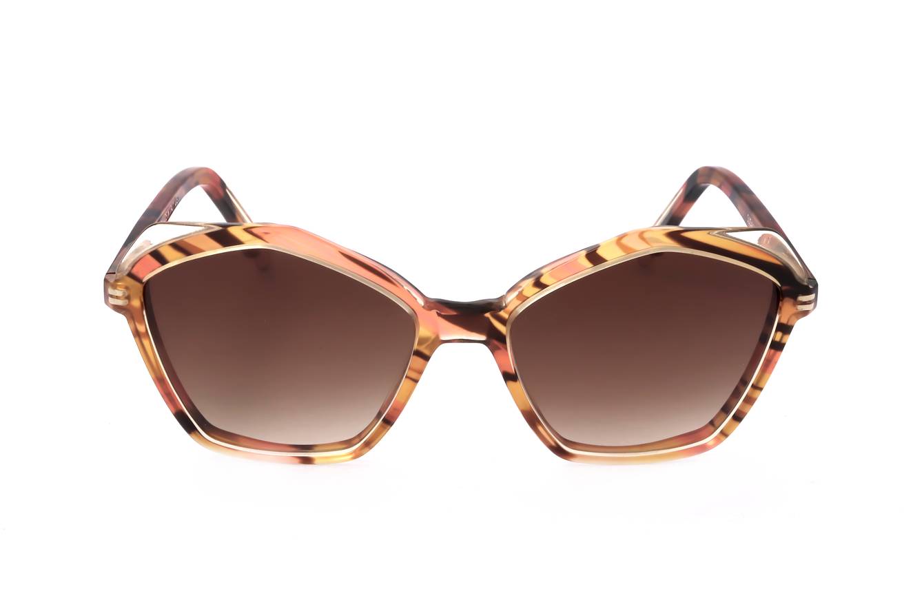 Silvian Heach SUSANNA SUN 20107  