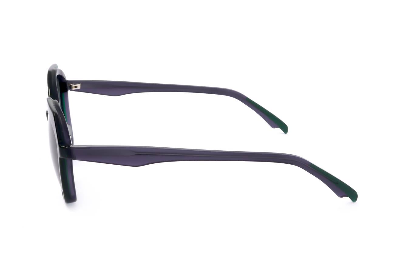 Silvian Heach SUSANNA SUN 20108  