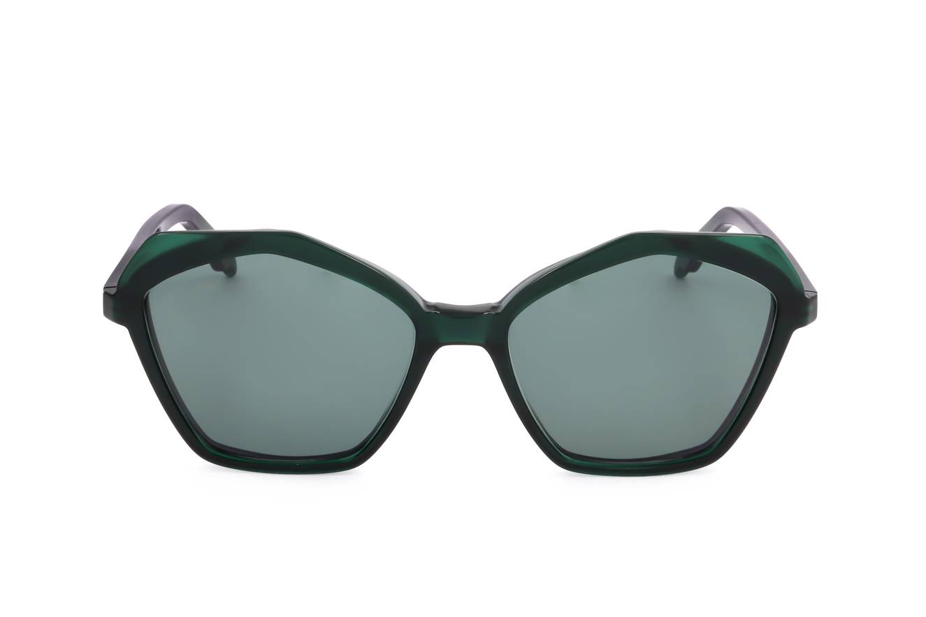 Silvian Heach SUSANNA SUN 20108  