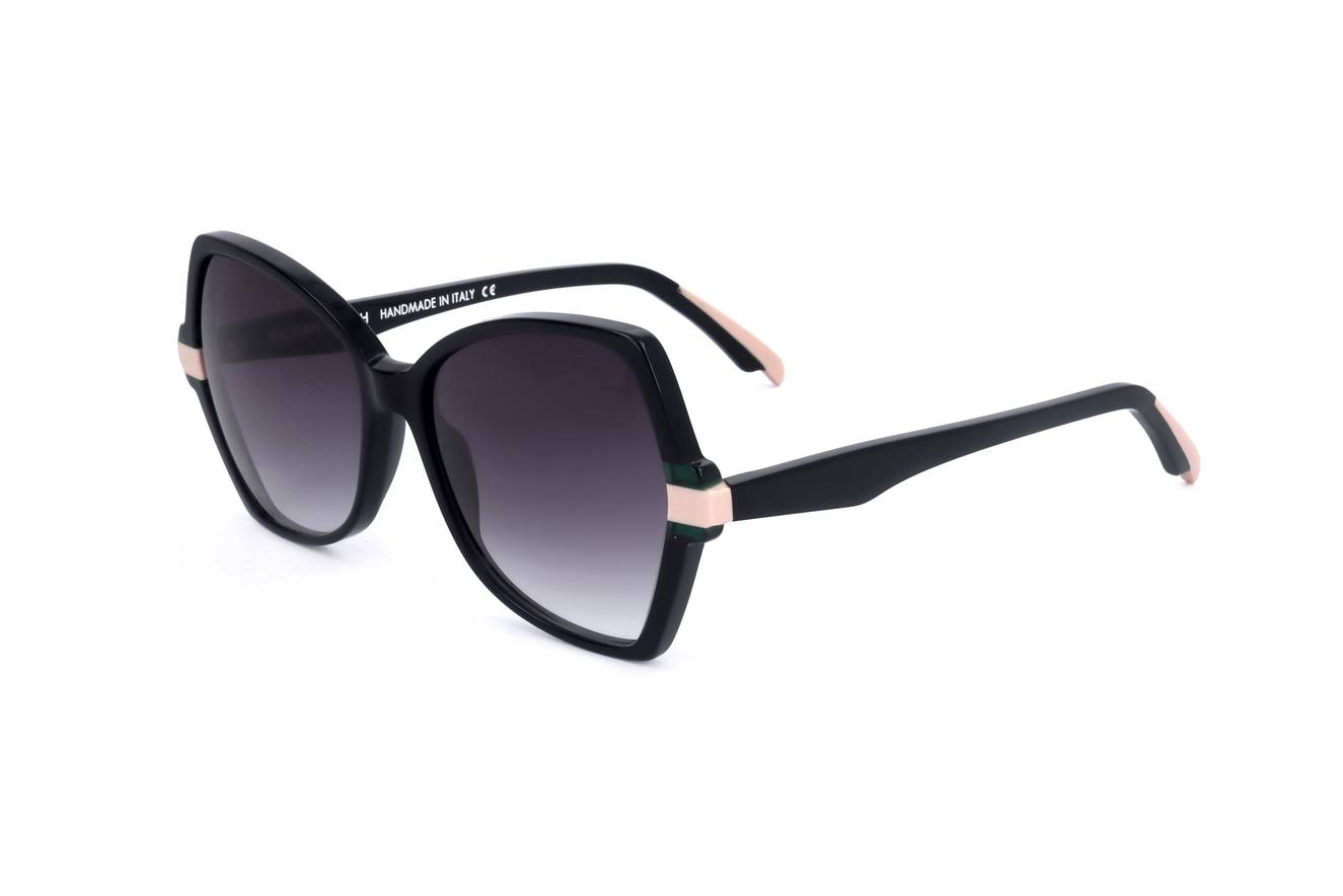 Silvian Heach IVY SUN 20104  