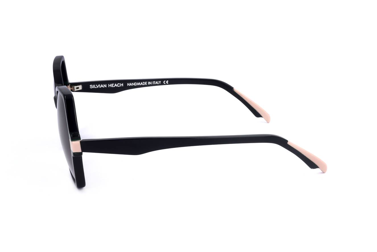 Silvian Heach IVY SUN 20104  