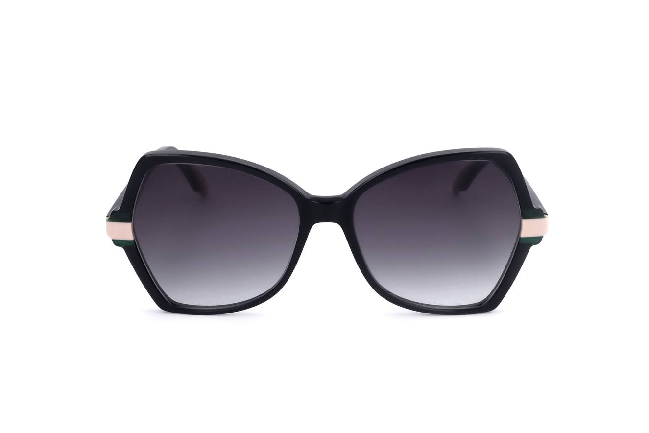 Silvian Heach IVY SUN 20104  