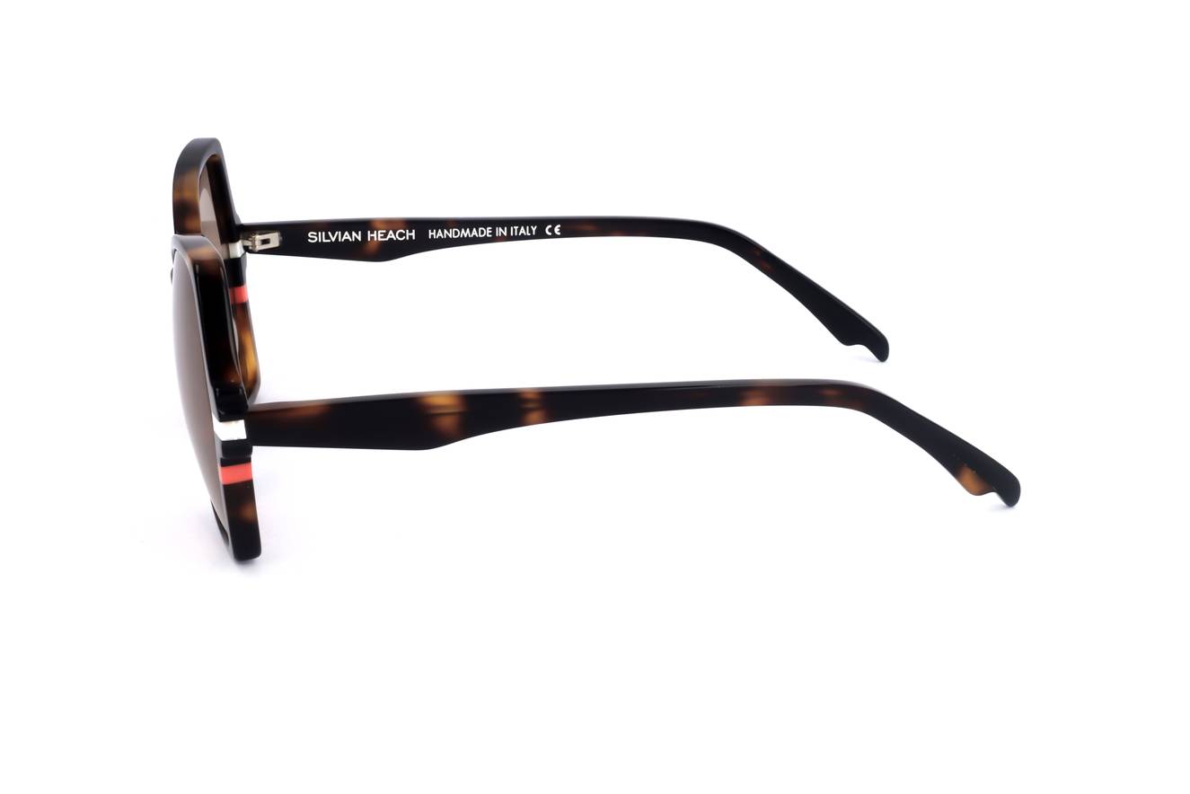 Silvian Heach IVY SUN 20105  