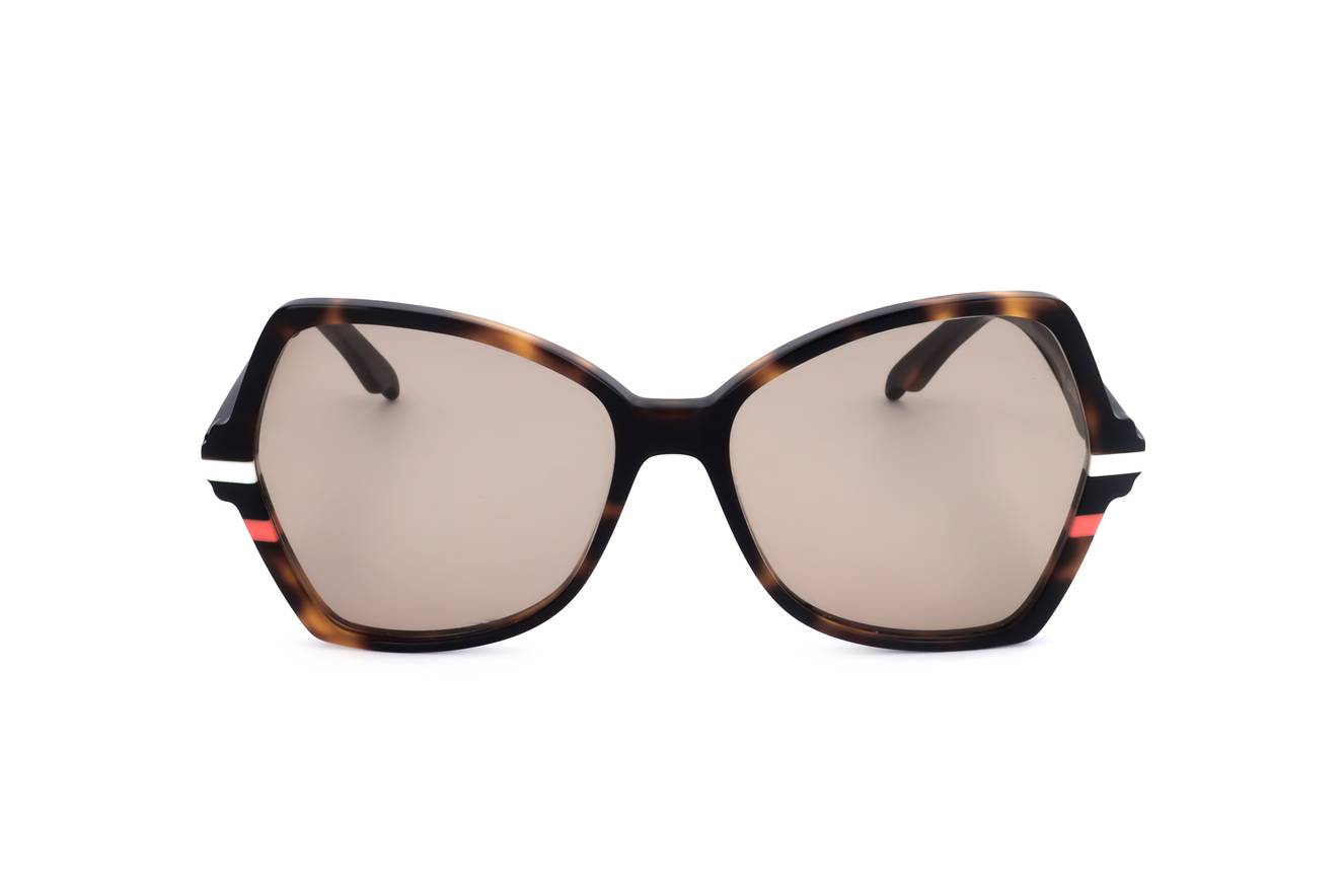 Silvian Heach IVY SUN 20105  