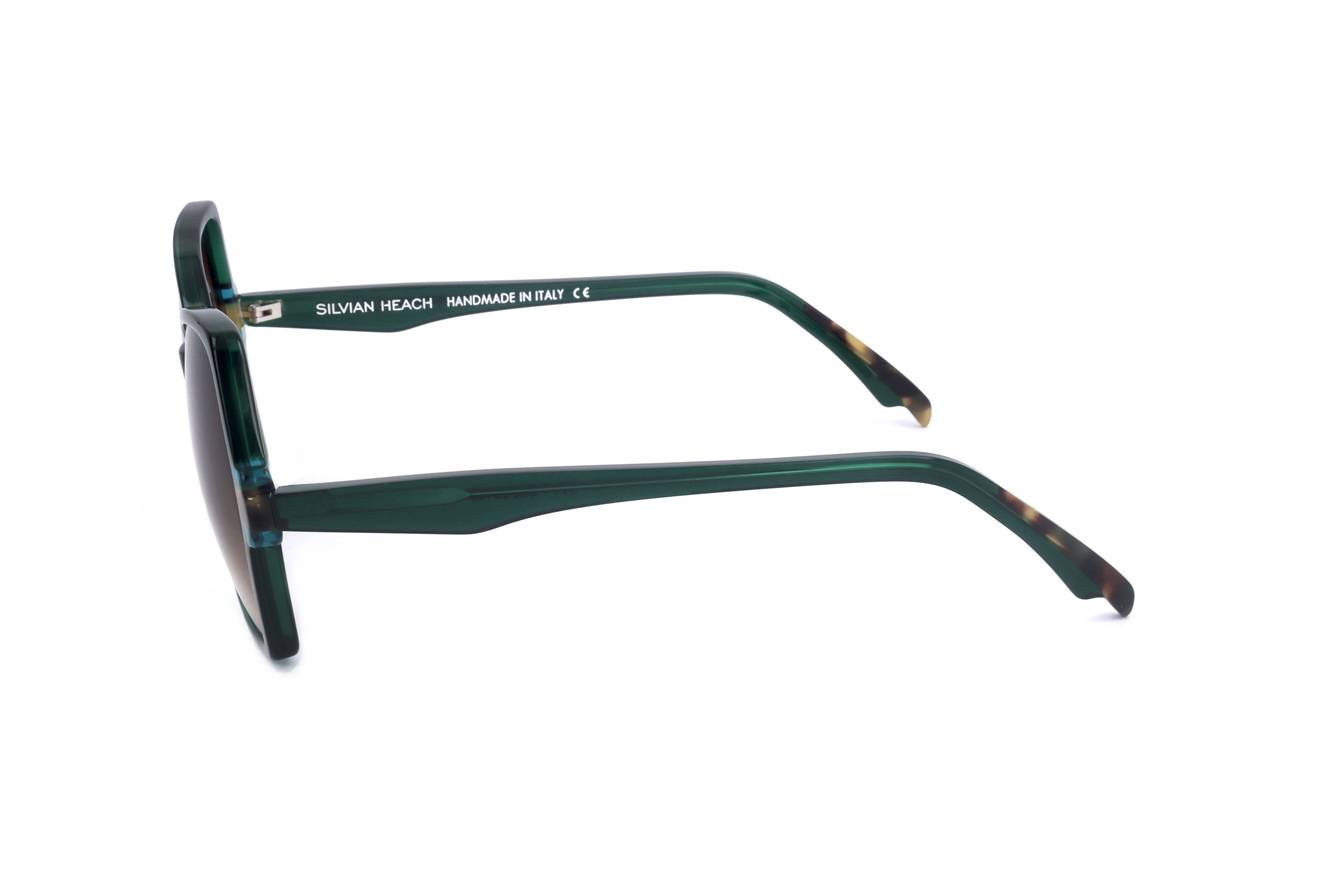 Silvian Heach IVY SUN 20106  