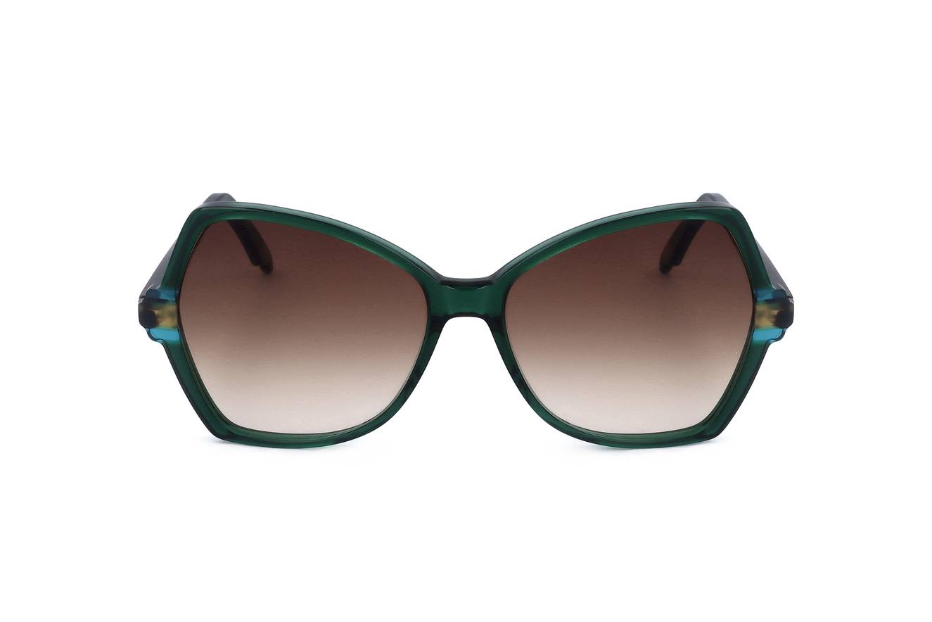 Silvian Heach IVY SUN 20106  