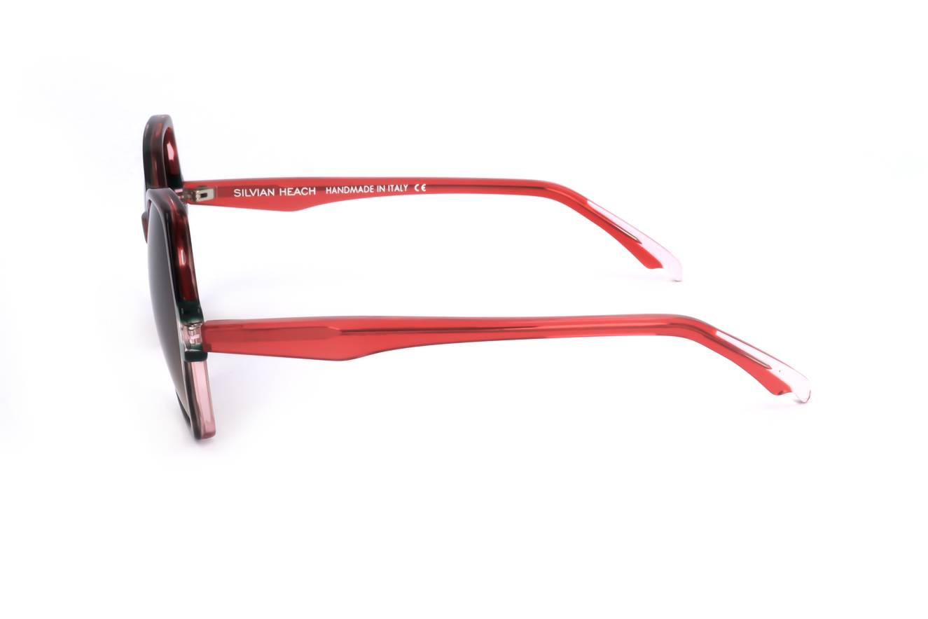 Silvian Heach IVY SUN 20107  