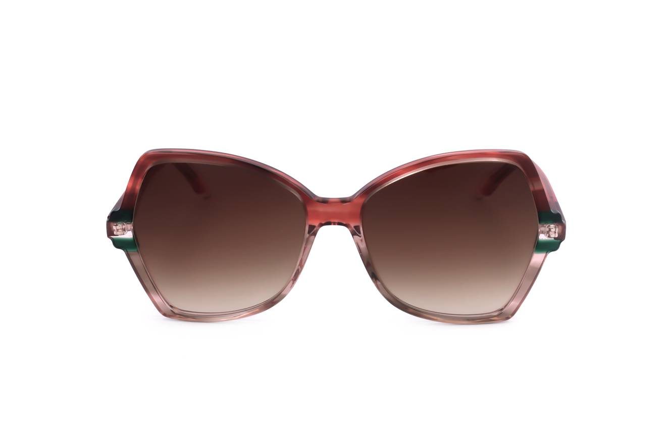 Silvian Heach IVY SUN 20107  